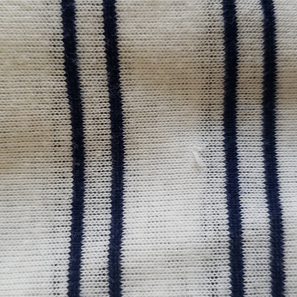 Vintage polyester shirt - Picture 7 of 7